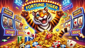 kapten5000 featured game showcase