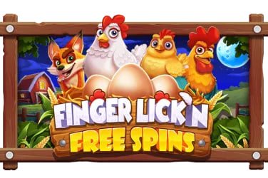 kapten5000 featured game showcase