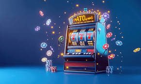 Tampilan dashboard multi-olahraga kapten5000 dengan jadwal pertandingan