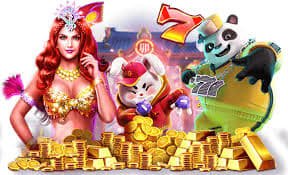 Layar konfirmasi taruhan Number Pair di kapten5000 menampilkan ringkasan pilihan dan nilai taruhan