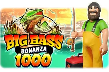 kapten5000 featured game showcase